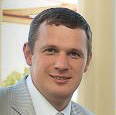 Груздев Дмитрий