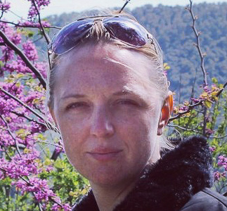 Морозова Наталья