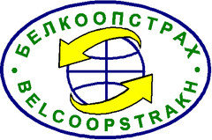 logo_1051273362.jpg logo_1051273362.jpg